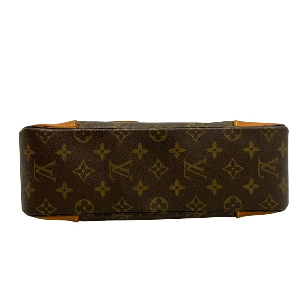 Louis Vuitton louis vuitton